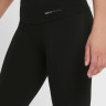 Лосини ONPFOLD MW JAZZ 3/4 PNT NOOS 15084518-Black ONLY Play L Чорний 15084518-BLACK