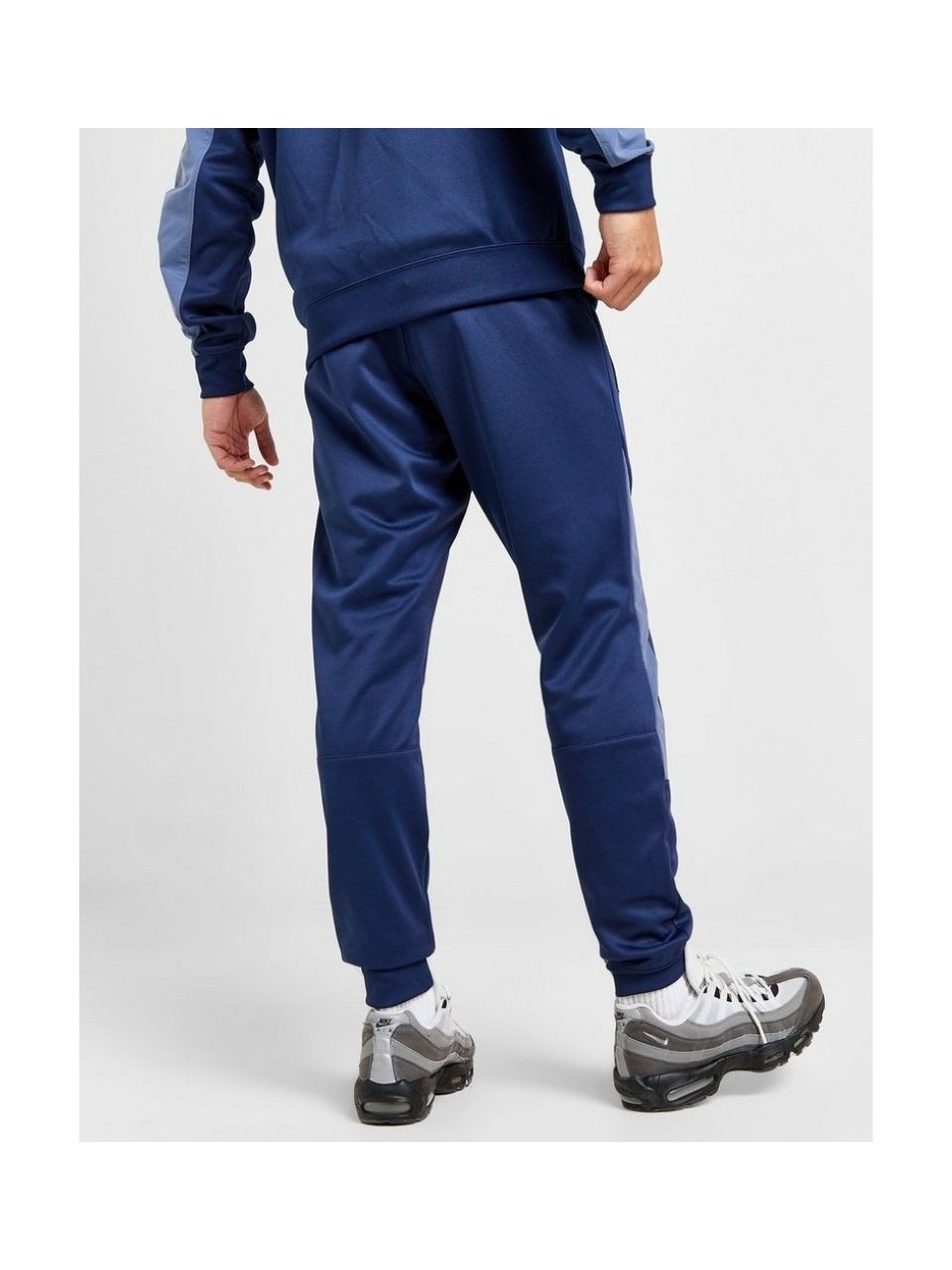 Штани Nike Air Max (сині) HQ4900-410