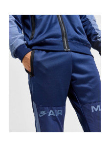 Штани Nike Air Max (сині) HQ4900-410