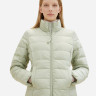 Куртка Women's jacket 1039416-34895 Tom Tailor L Фісташковий 1039416-34895