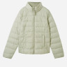 Куртка Women's jacket 1039416-34895 Tom Tailor L Фісташковий 1039416-34895
