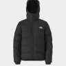Куртка M HYDRENALITE DOWN HOODIE 0A5GIEJK31 THE NORTH FACE L Чорний 0A5GIEJK31