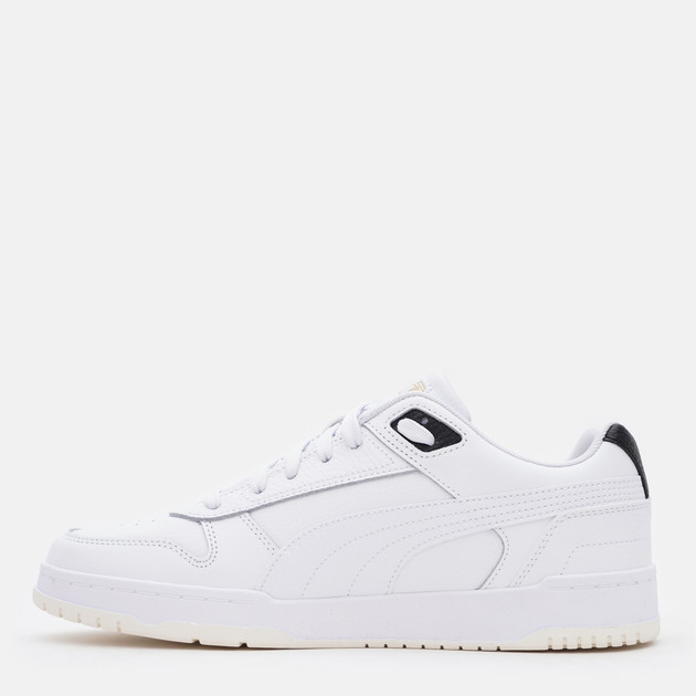 Кросівки RBD Game Low 38637301