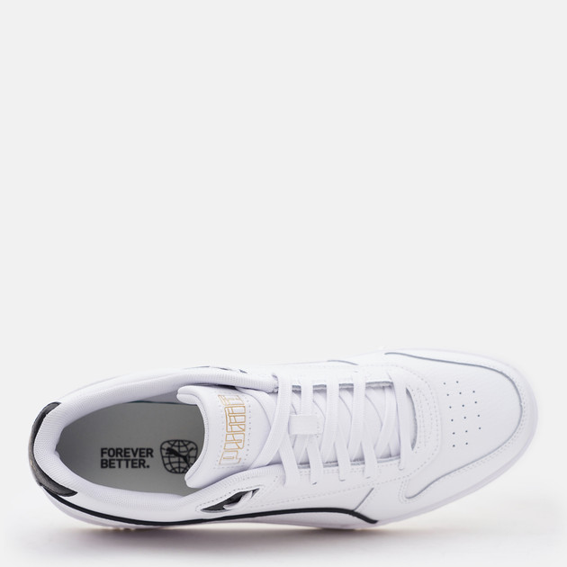 Кросівки RBD Game Low 38637301