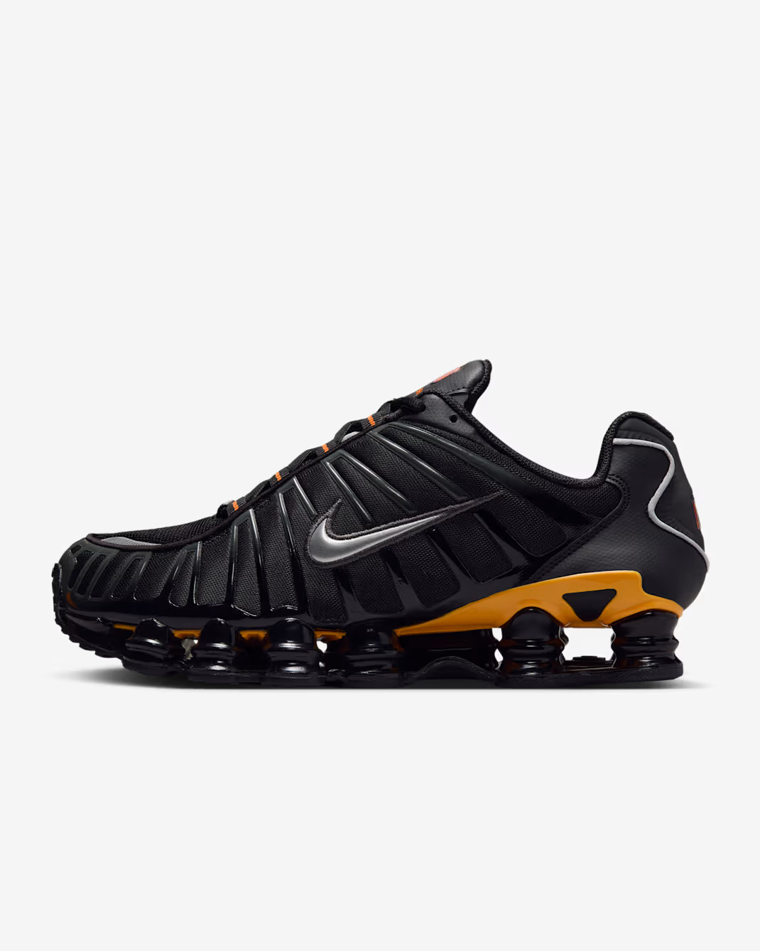 Кросівки Nike SHOX TL IF7119-001