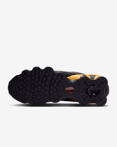 Кросівки Nike SHOX TL IF7119-001