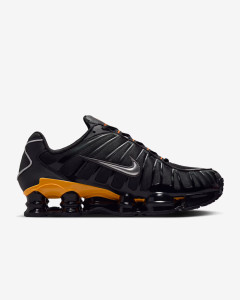 Кросівки Nike SHOX TL IF7119-001