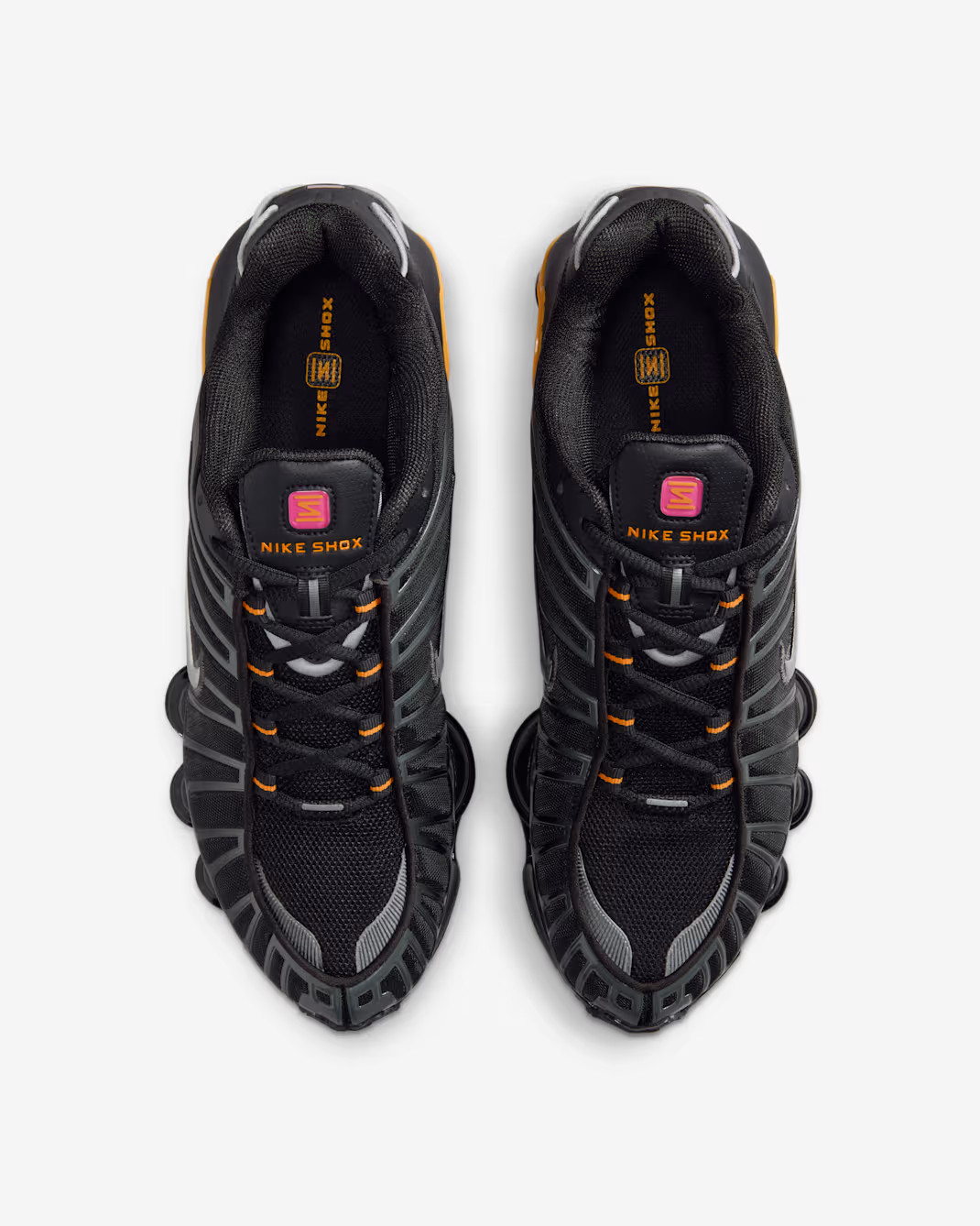 Кросівки Nike SHOX TL IF7119-001