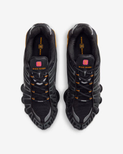 Кросівки Nike SHOX TL IF7119-001