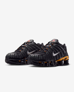 Кросівки Nike SHOX TL IF7119-001