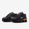 Кросівки Nike SHOX TL IF7119-001