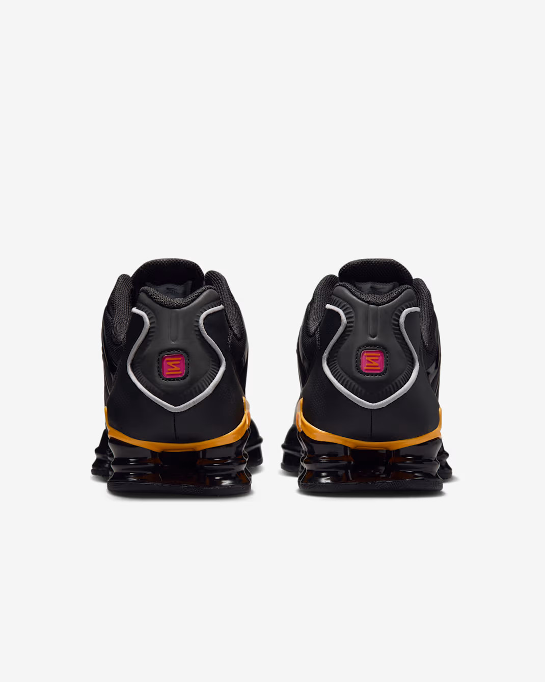 Кросівки Nike SHOX TL IF7119-001