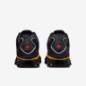 Кросівки Nike SHOX TL IF7119-001
