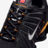 Кросівки Nike SHOX TL IF7119-001