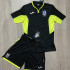 Футболка Joma UKRAINE FFU108012.18