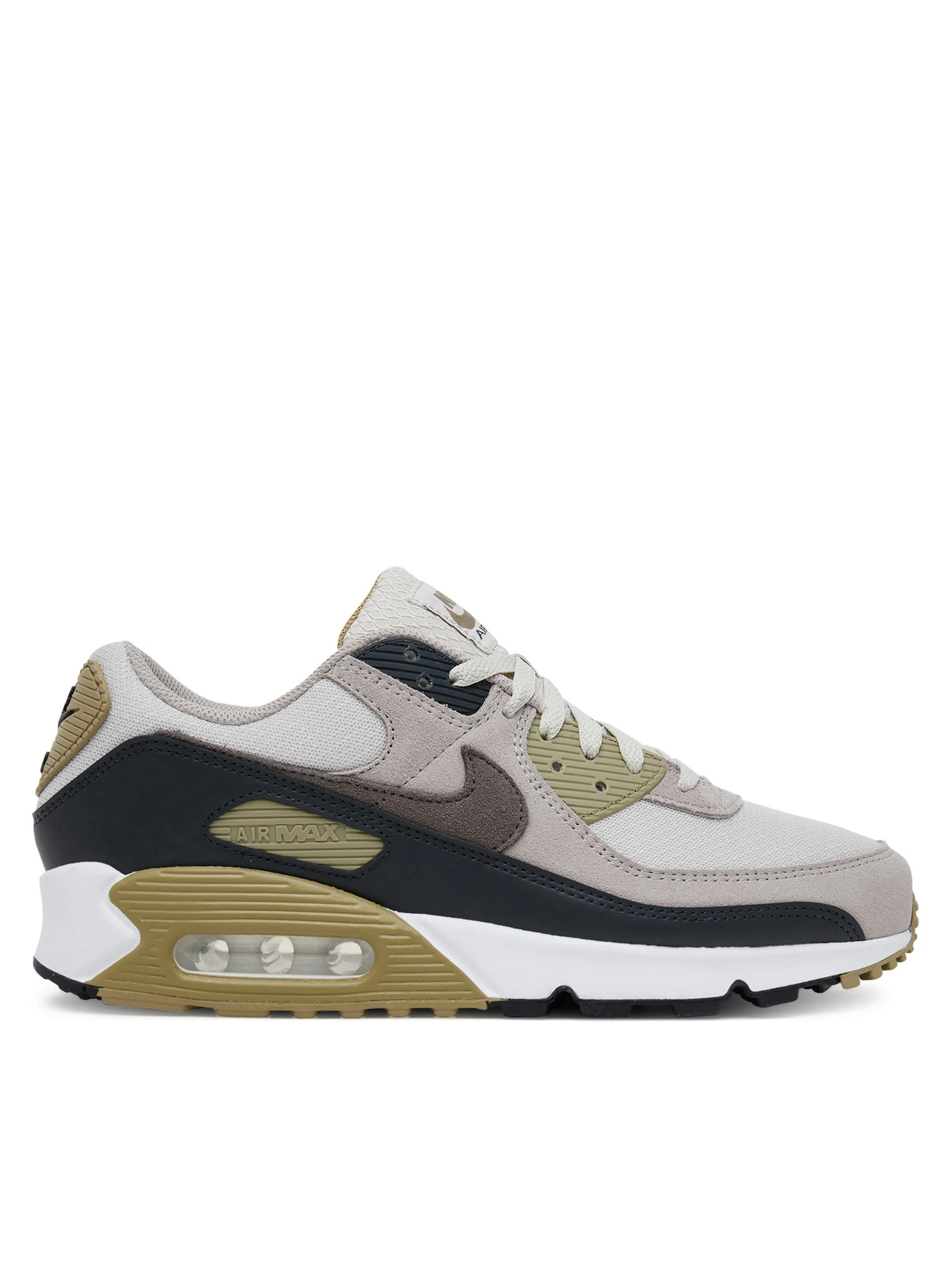 Кросівки Nike AIR MAX 90 DM0029-015