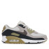 Кросівки Nike AIR MAX 90 DM0029-015