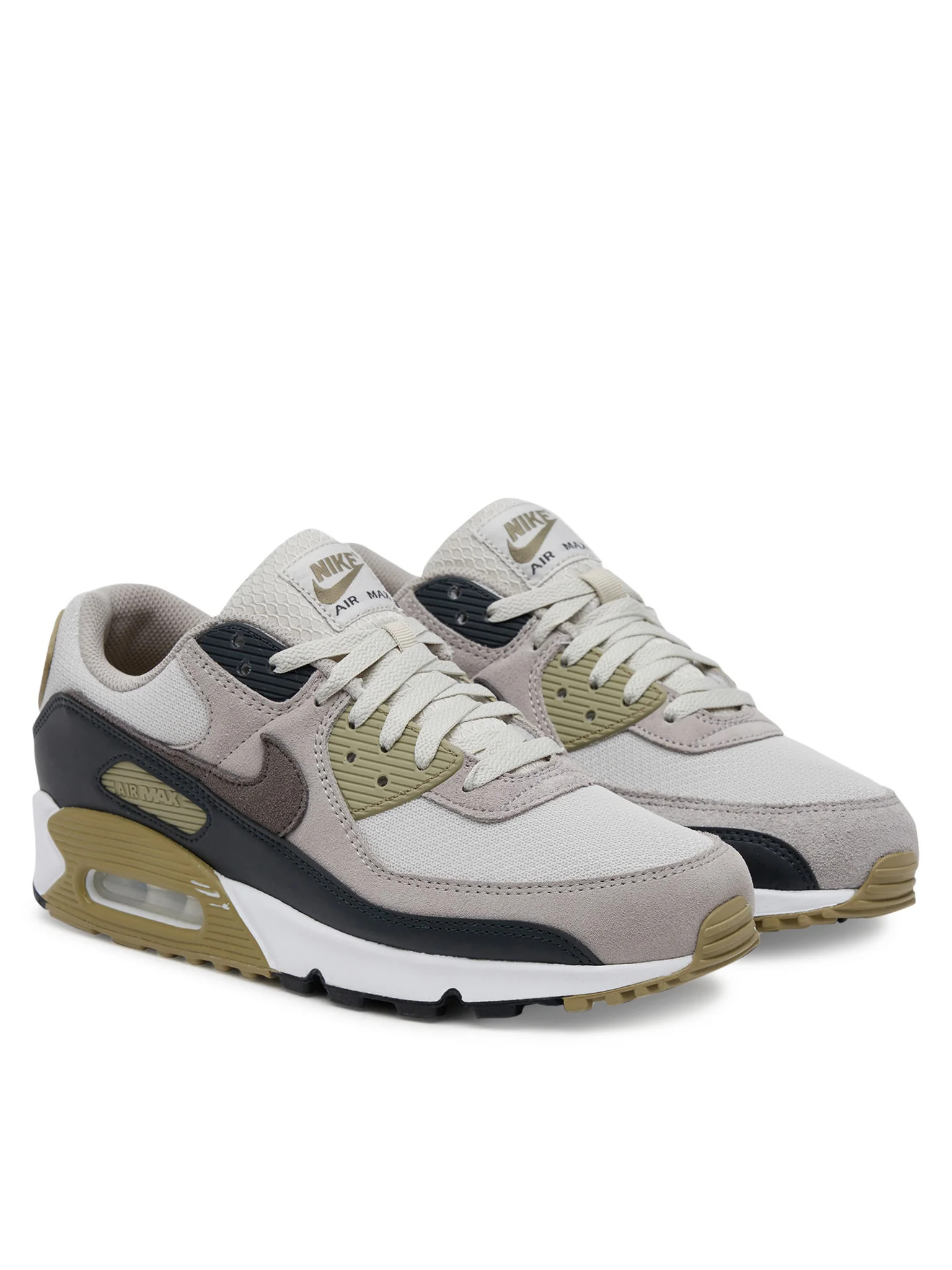 Кросівки Nike AIR MAX 90 DM0029-015