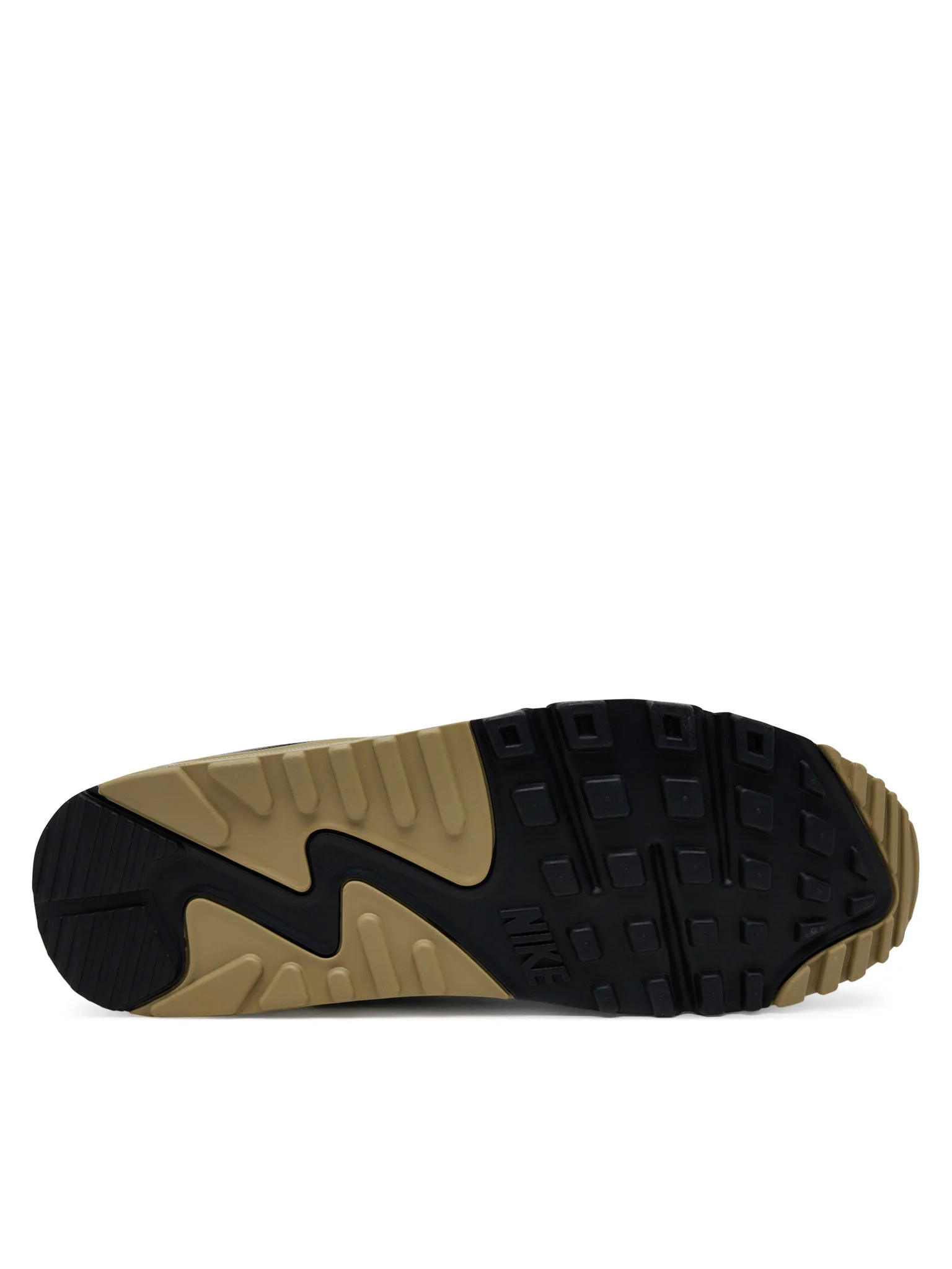 Кросівки Nike AIR MAX 90 DM0029-015