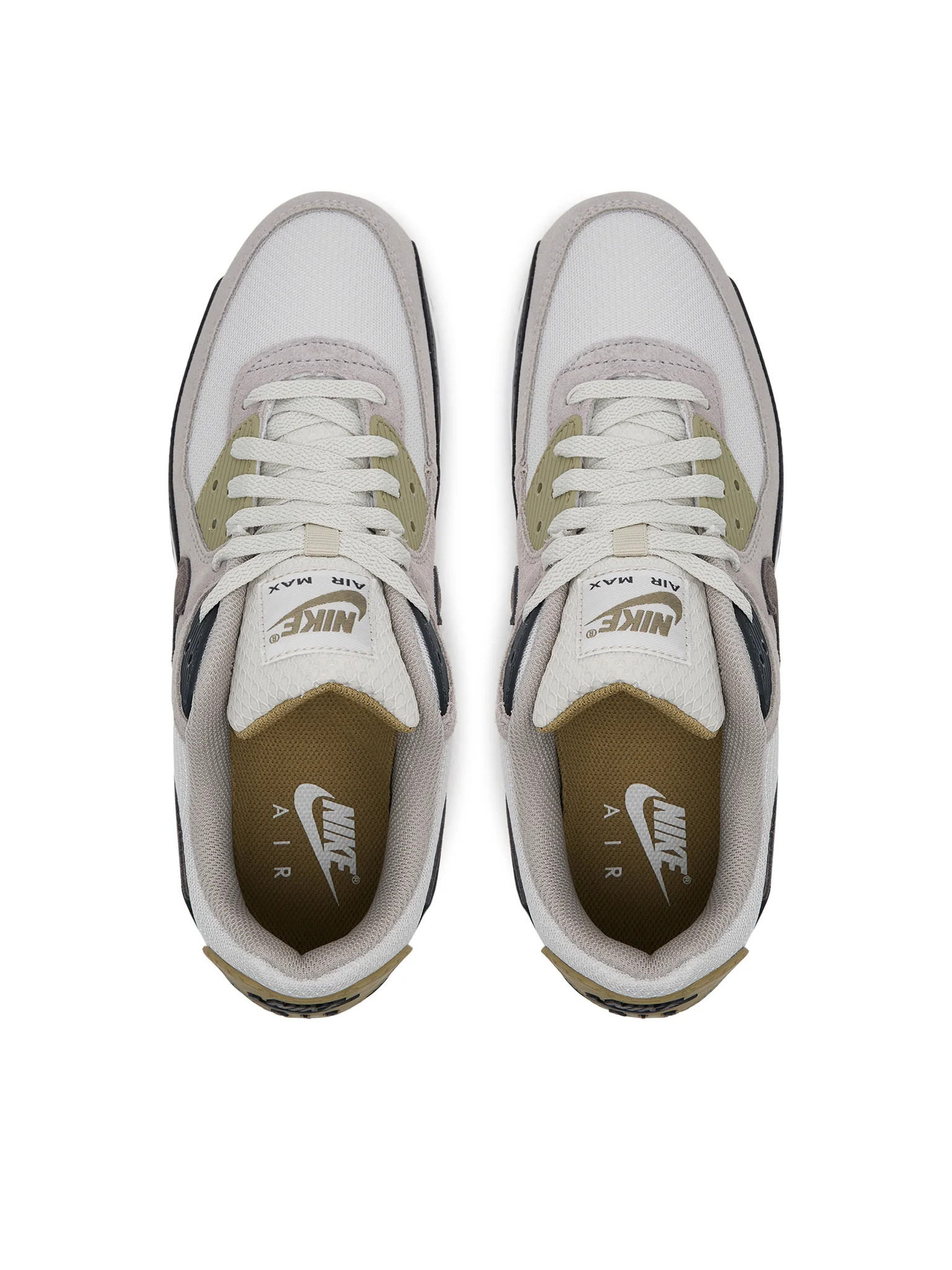Кросівки Nike AIR MAX 90 DM0029-015