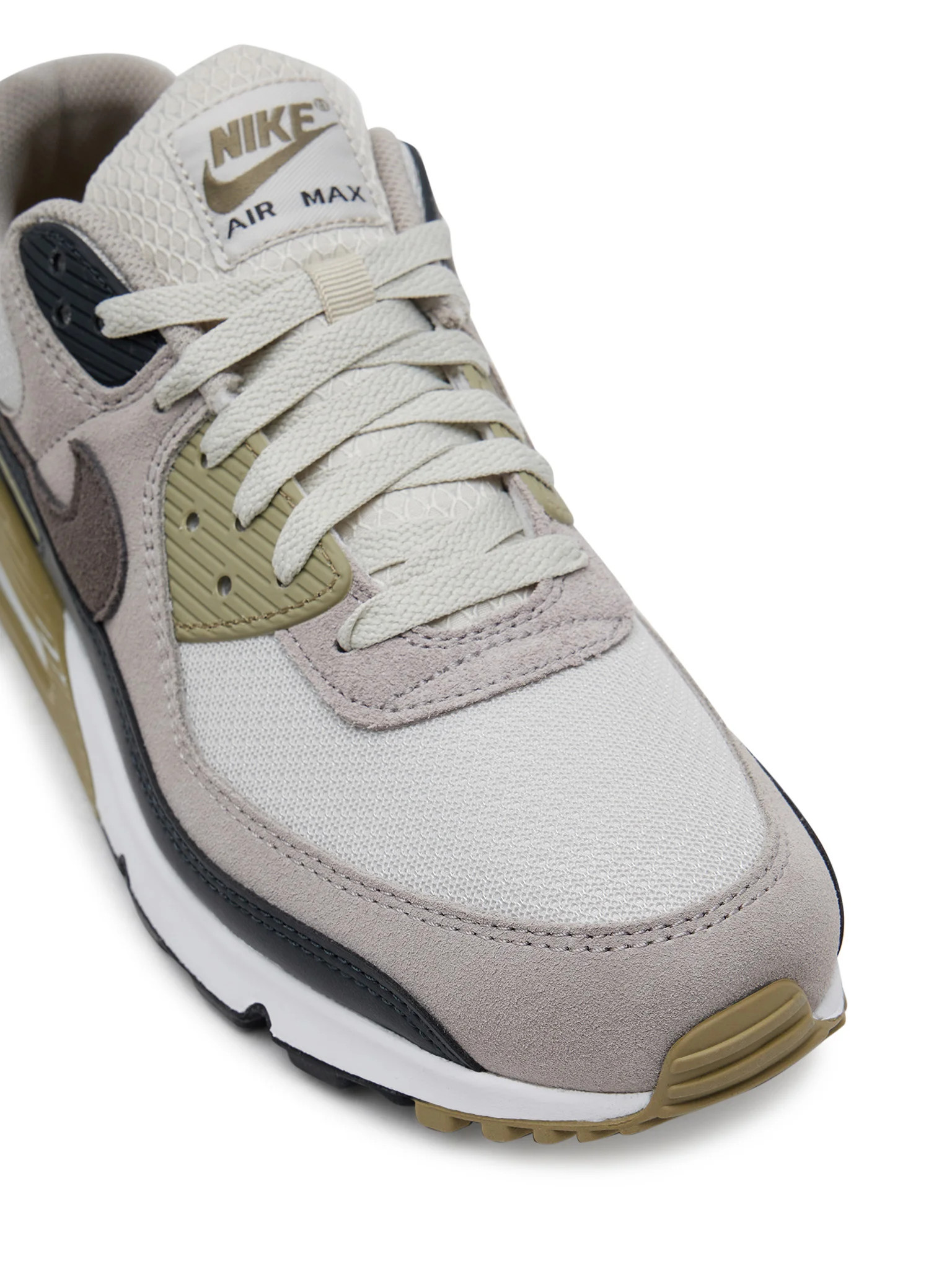Кросівки Nike AIR MAX 90 DM0029-015