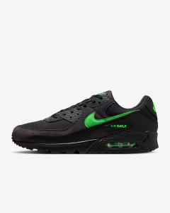 Кросівки Nike AIR MAX 90 DM0029-015