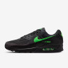 Кросівки Nike AIR MAX 90 DM0029-015