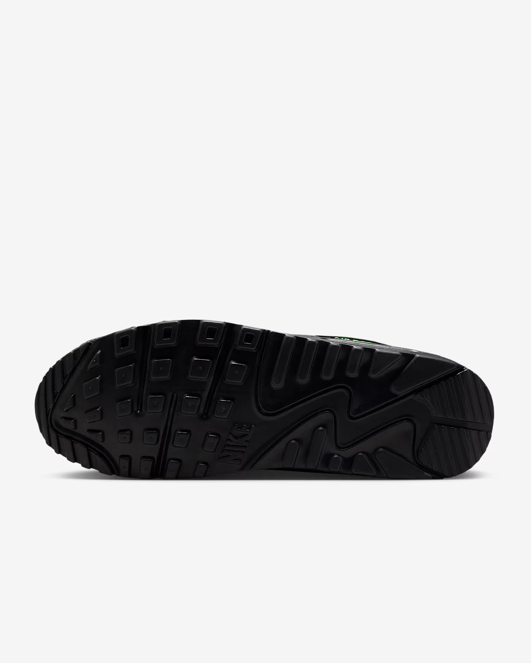 Кросівки Nike AIR MAX 90 DM0029-015