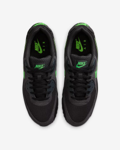 Кросівки Nike AIR MAX 90 DM0029-015