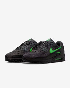 Кросівки Nike AIR MAX 90 DM0029-015