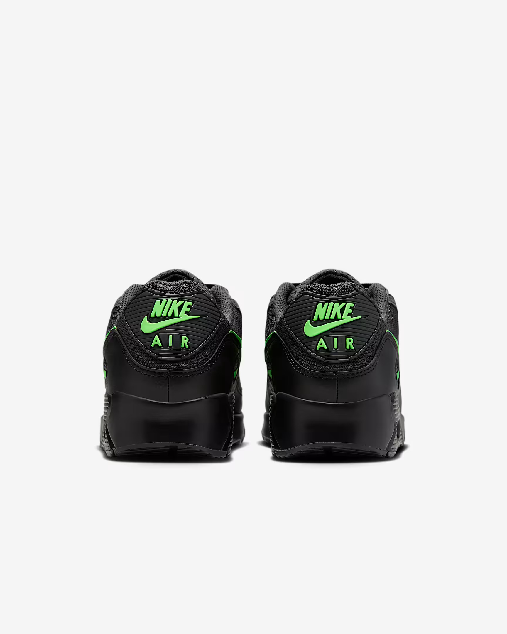Кросівки Nike AIR MAX 90 DM0029-015