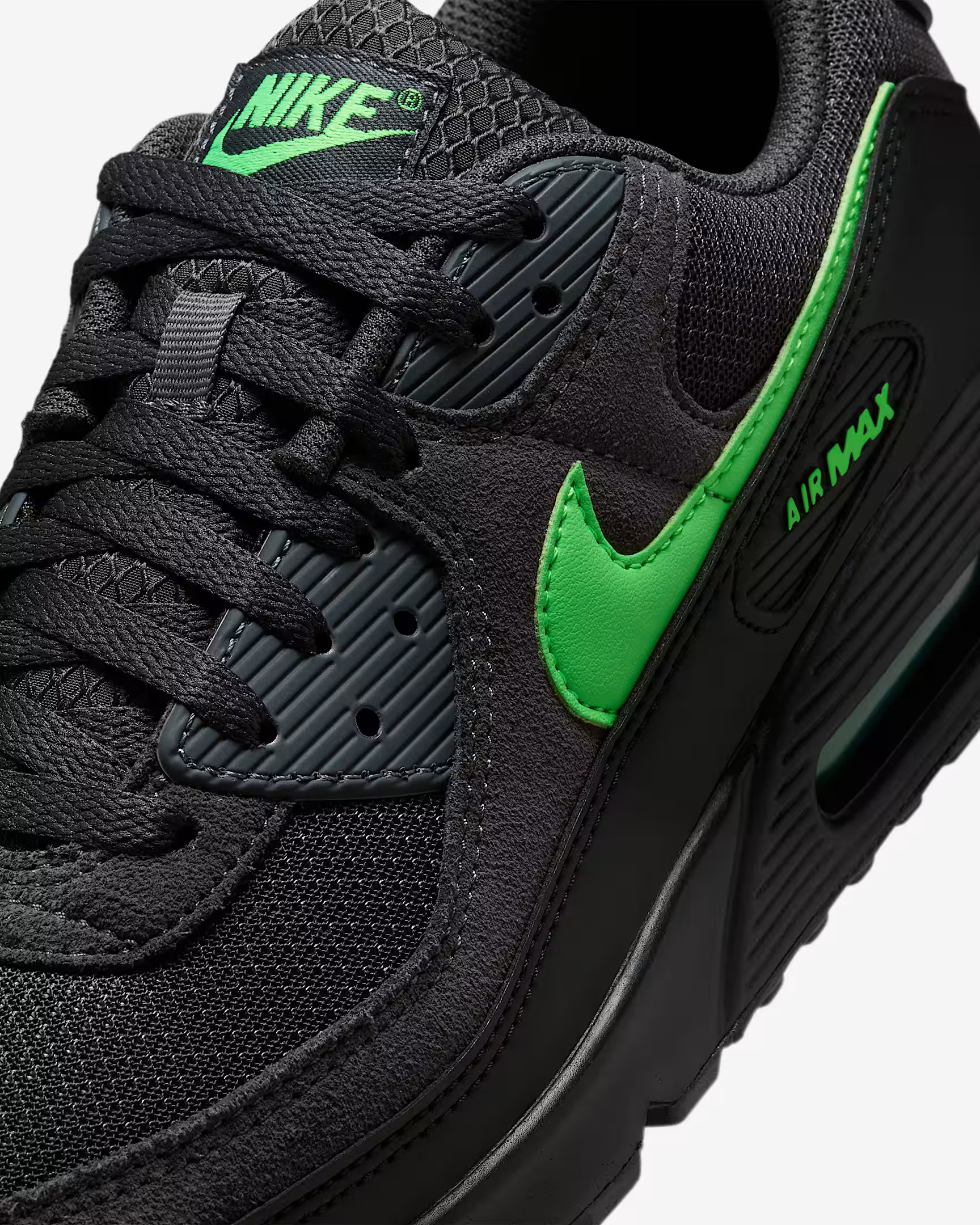 Кросівки Nike AIR MAX 90 DM0029-015