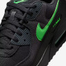 Кросівки Nike AIR MAX 90 DM0029-015