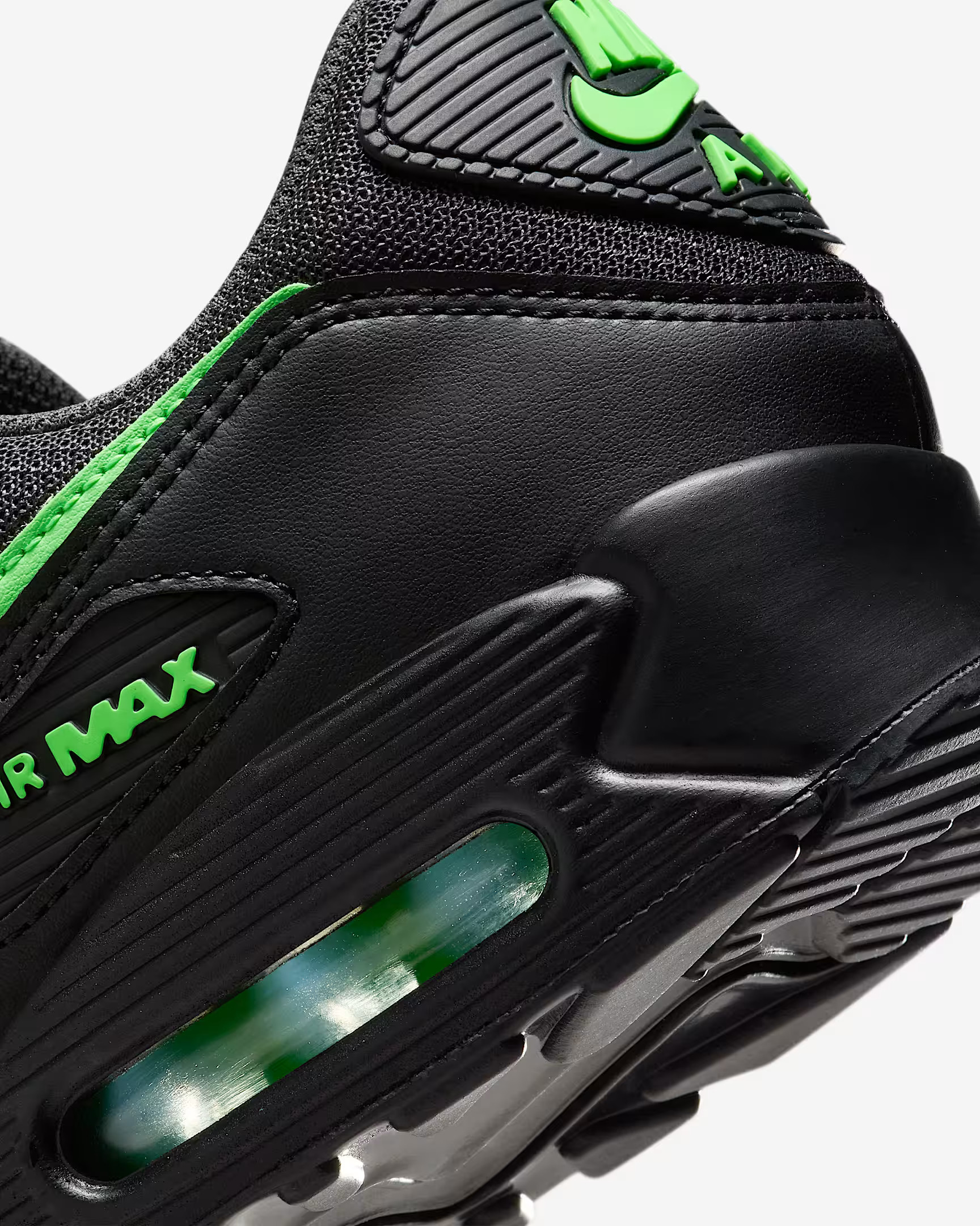 Кросівки Nike AIR MAX 90 DM0029-015