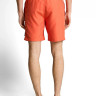 Шорти для плавання swim shorts with drawstring 1050181-11214 Tom Tailor M Червоний 1050181-11214