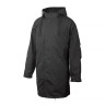 Плащ Nike M NL TF 3IN1 PARKA DQ4926-010