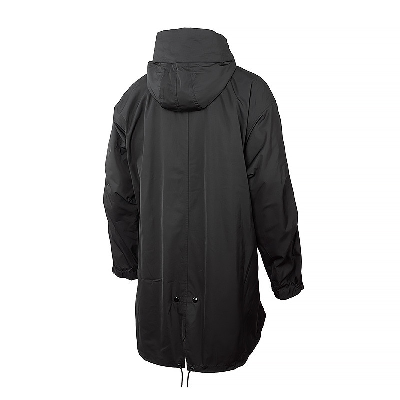 Плащ Nike M NL TF 3IN1 PARKA DQ4926-010