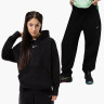 Костюм спортивний жіночий Nike Phoenix Fleece Oversized DQ5860-010__DQ5887-010