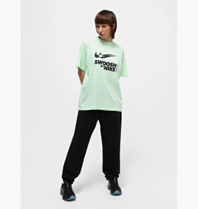 Костюм спортивний жіночий Nike Phoenix Fleece Oversized DQ5860-010__DQ5887-010