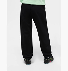 Костюм спортивний жіночий Nike Phoenix Fleece Oversized DQ5860-010__DQ5887-010