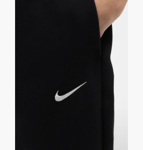 Костюм спортивний жіночий Nike Phoenix Fleece Oversized DQ5860-010__DQ5887-010