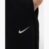 Костюм спортивний жіночий Nike Phoenix Fleece Oversized DQ5860-010__DQ5887-010