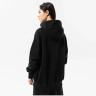 Костюм спортивний жіночий Nike Phoenix Fleece Oversized DQ5860-010__DQ5887-010