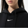 Костюм спортивний жіночий Nike Phoenix Fleece Oversized DQ5860-010__DQ5887-010