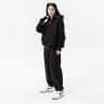 Костюм спортивний жіночий Nike Phoenix Fleece Oversized DQ5860-010__DQ5887-010