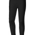 Тайтси термо дитячі KIDS LONG PANT 3Y04261-U901 CMP 128 Чорний 3Y04261-U901