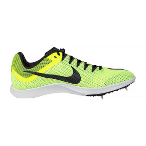 Шиповки Nike ZOOM RIVAL DISTANCE DC8725-601