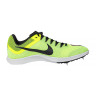 Шиповки Nike ZOOM RIVAL DISTANCE DC8725-601
