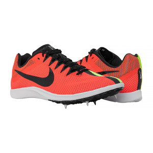 Шиповки Nike ZOOM RIVAL DISTANCE DC8725-601