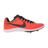 Шиповки Nike ZOOM RIVAL DISTANCE DC8725-601